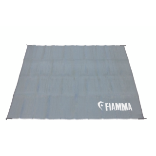 Fiamma Patio Mat Light 440