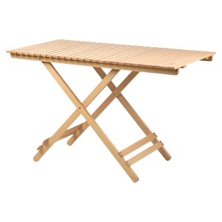 RBL Tafel Verstelbaar