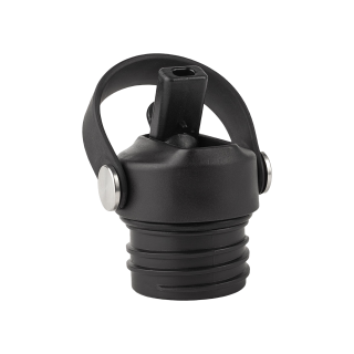RBL Thermos Sportdop