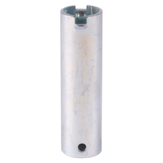 HTD Neuswielasje 71mm
