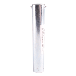 HTD Neuswielasje 115mm
