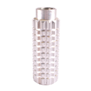 Enduro Aandrijfrol Aluminium EM304/EM305 2st.
