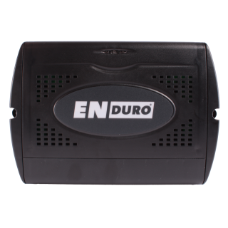 Enduro Electronica besturingskast EM305