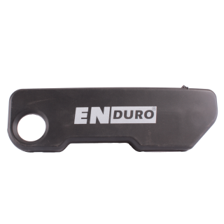 Enduro Kunststof designkap B EM303