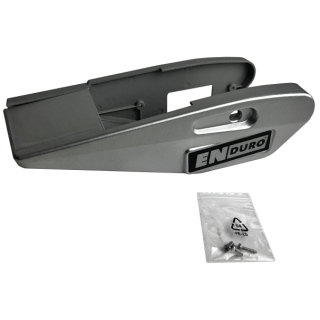 Enduro Kunststof Kap Basisframe B EM505/515FL 2st.