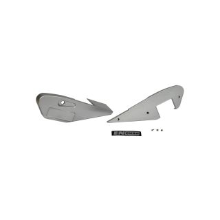 Enduro Kunststof Kap Basisframe A EM505/515FL 2st.