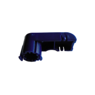 Reich Noodsleutel Mover