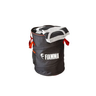 Fiamma Pack Organizer Mix