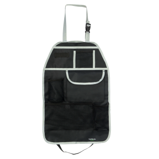 ViaMondo Autostoel Organizer 39x59cm