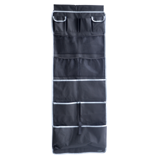 ViaMondo Tentorganizer 130x50cm