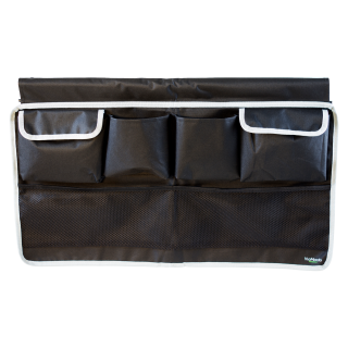 ViaMondo Tentorganizer 35x70cm