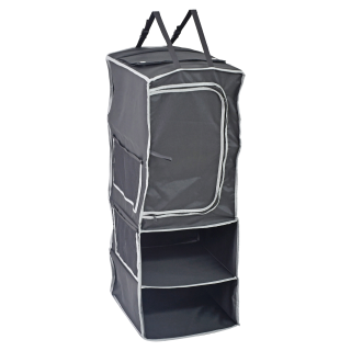 ViaMondo Tentorganizer 90x35cm