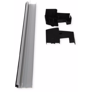 Thule Front protection slide out 700 2012 VAN