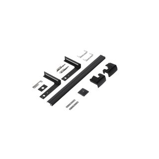 Thule Slide-Out 12V G2 Montagekit Crafter 400-550