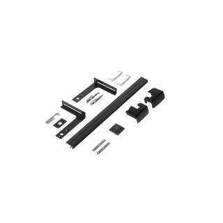 Thule Slide-Out 12V G2 Montagekit Crafter 550
