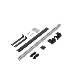 Thule Slide-Out 12V G2 Montagekit Sprinter/Crafter