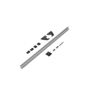 Thule Slide-Out 12V G2 Montagekit Master