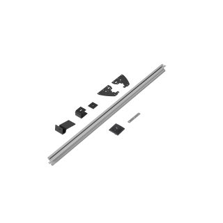 Thule Slide-Out 12V G2 Montagekit Transit