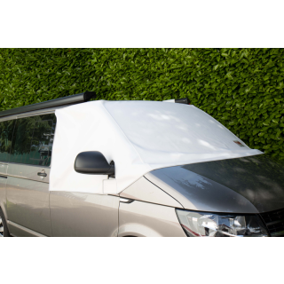 Fiamma Coverglas VW T5/ T6