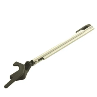 Raamuitzetter Polyfix klik 20cm links