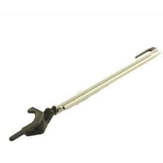 Raamuitzetter Polyfix Klik 30cm Links