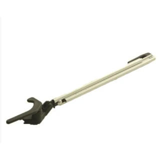 Raamuitzetter Polyfix klik 23 cm links