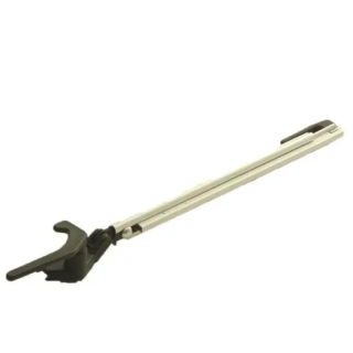 Raamuitzetter Polyfix klik 23 cm rechts