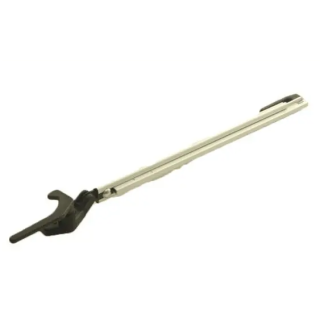 Raamuitzetter Schroef Klik 30cm Links