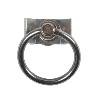 HTD Garage Bar Ring 2st.