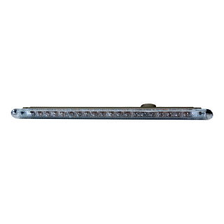 Hella Derde Remlicht LED PMMA Glas