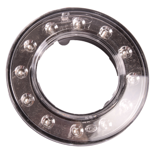 Hella Achterlicht Led Ringmodule 12V 1,8W