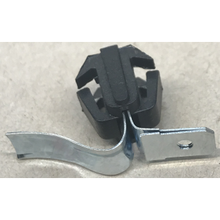 Jokon Clips voor Achterlicht 5st.
