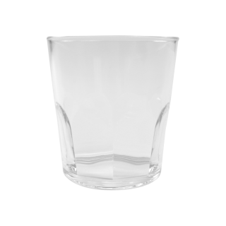ViaMondo Waterglas Artchi 4st.
