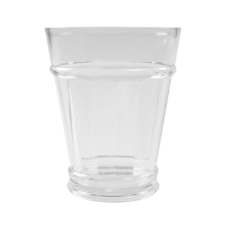 ViaMondo Waterglas Alba 4st.