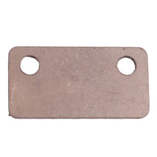 Ilse Tafelpoot Reparatiest 7100