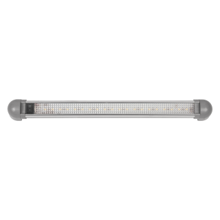 Vechline Caravan Lichtbalk 20LED 34cm