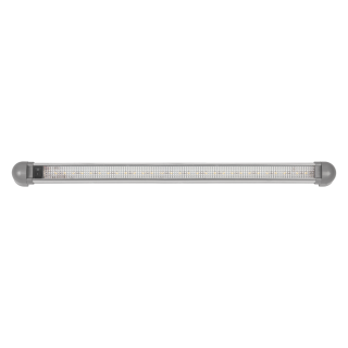 Vechline Caravan Lichtbalk 30LED 47cm