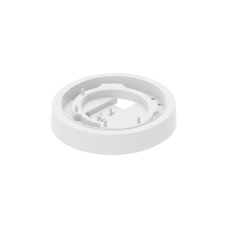 Clesana ET Round Base