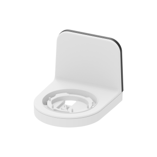 Clesana ET L-Adapter