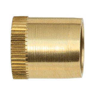 Versterkingshuls 10mm