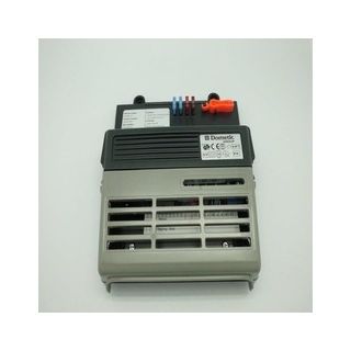 Dometic Converter SMP301-01 230V-12V 350W