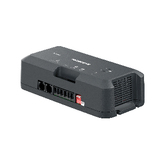 Dometic Laadregelaar SC330