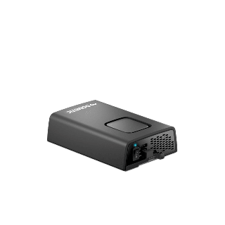 Dometic Omvormer SinePower DPSI 412 350W