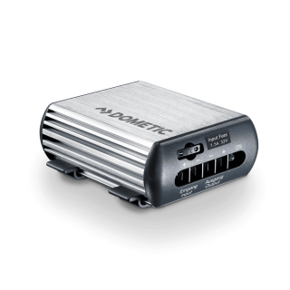Dometic Omvormer PerfectCharge DCDC 06