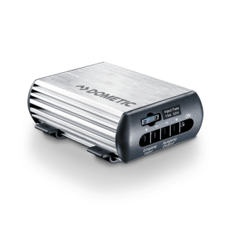 Dometic Omvormer PerfectCharge DCDC 12