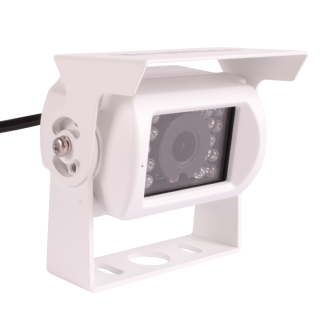 Vechline High Tech Achteruitrijcamera