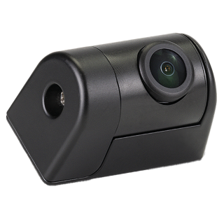 Zenec Achteruitrijcamera ZE-RVC82MT