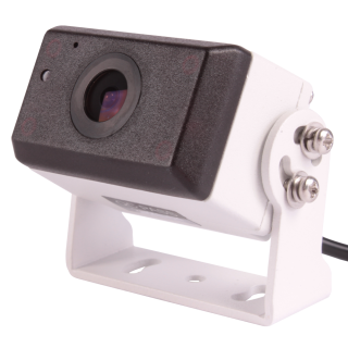 Vechline Achteruitrijcamera VECH-026 Enkele Lens