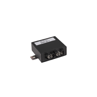 Schaudt Relais Step EMS 05-4