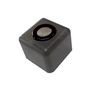 3Gas+ Extra Sensor